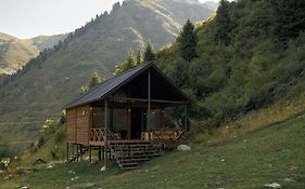Pana Ayusai